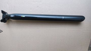 Ritchey WCS 31.6x400 bike usato — immagine 4 di 4