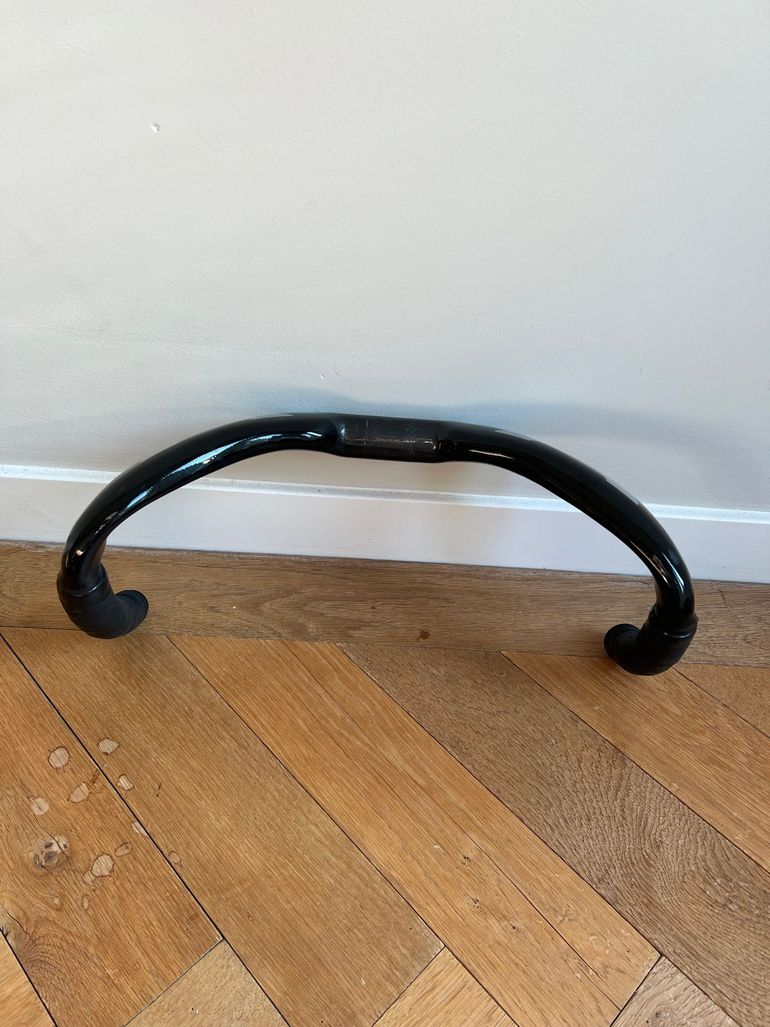 Used 3T 3t track handlebar 2020 bike — image 3 of 7
