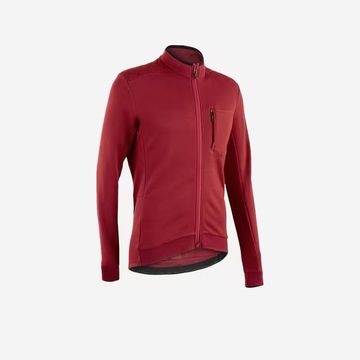 Triban RC900 2024 Cycling Clothing usato