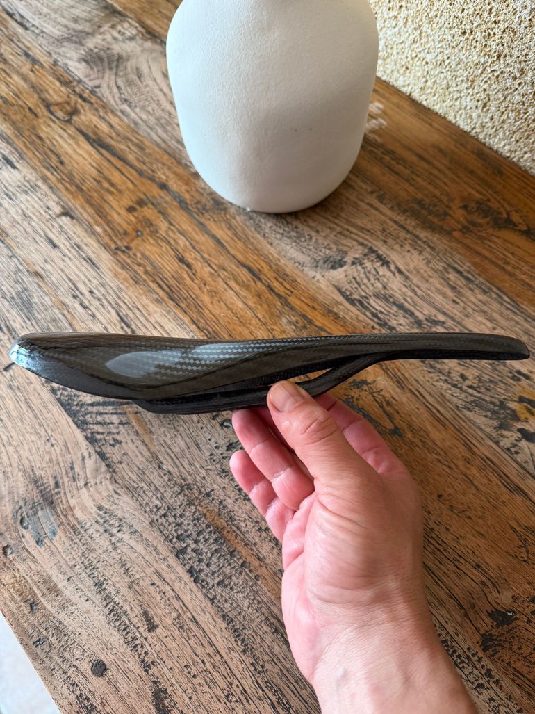 Gebrauchtes saevid S1.2 2019 bike — Bild 1 von 6