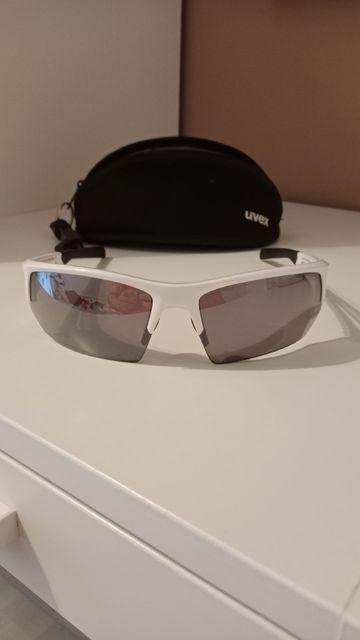 Used gafas 2018 bike — image 2 of 7