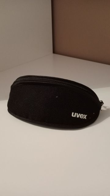 gafas 2018 Cycling Accessories usato