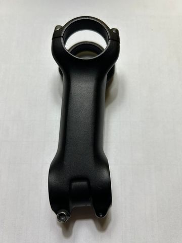 Specialized nn 2024 bike usato — immagine 3 di 4