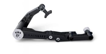 Used Chainlift Chainlift 2023 bike — image 2 of 2