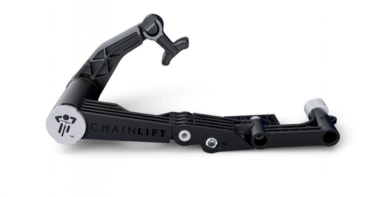 Used Chainlift Chainlift 2023 bike — image 2 of 2