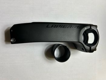 Gebrauchtes Lapierre Racing SL8 2023 bike — Bild 3 von 3