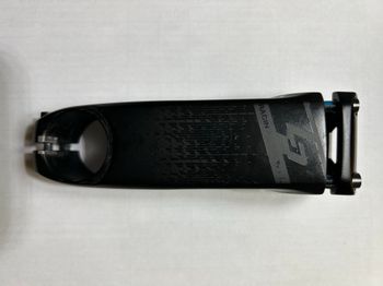 Gebrauchtes Lapierre Racing SL8 2023 bike — Bild 2 von 3