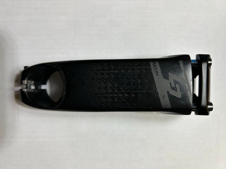 Gebrauchtes Lapierre Racing SL8 2023 bike — Bild 2 von 3