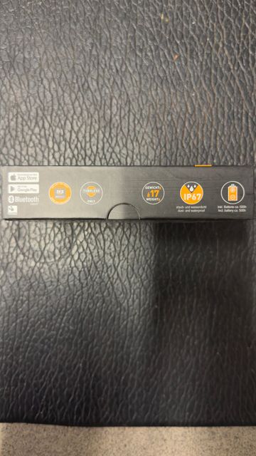 Brugt Sks Airspy tl set 2025 bike — billede 2 af 2
