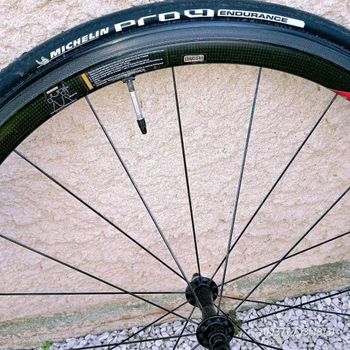 Gebrauchtes sonic az 2020 bike — Bild 3 von 3