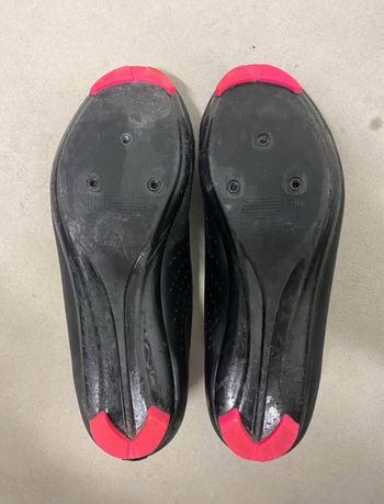 Used Fizik Tempo Overcurve R5 2022 bike — image 3 of 5