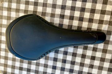 Fizik kurve Saddles & Seatposts usato