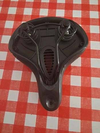 Brugt confort+ confort plus shinetour 2024 bike — billede 6 af 6