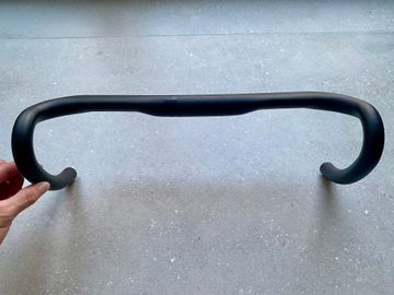 Newmen Wingbar Evolution 2025 Cockpit usato
