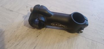 Used Easton Keine Ahnung bike — image 3 of 4