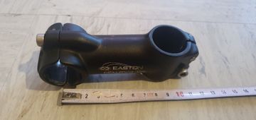 Used Easton Keine Ahnung bike — image 4 of 4