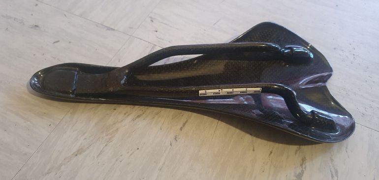 Used unbekannt unbekannt bike — image 3 of 3