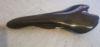 Used unbekannt unbekannt bike — image 2 of 3