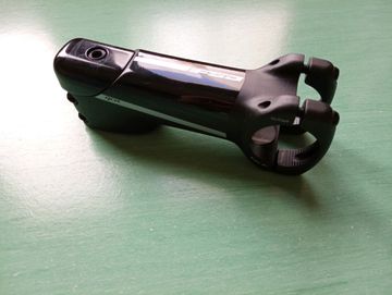 Fsa Ns ACR aluminio 2025 Cockpit usato