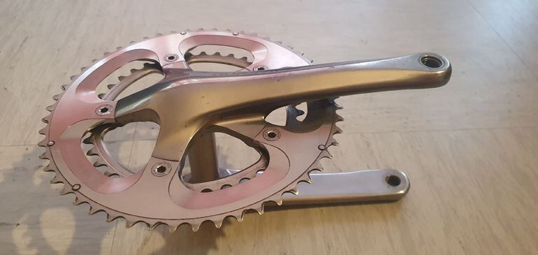Slide 2