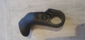 Brugt SQlab 411 2023 bike — billede 6 af 6