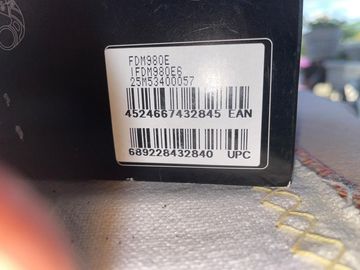 Used Shimano XTR 2014 bike — image 4 of 13