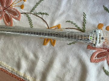 Used Tranzx 27.2 2015 bike — image 3 of 8