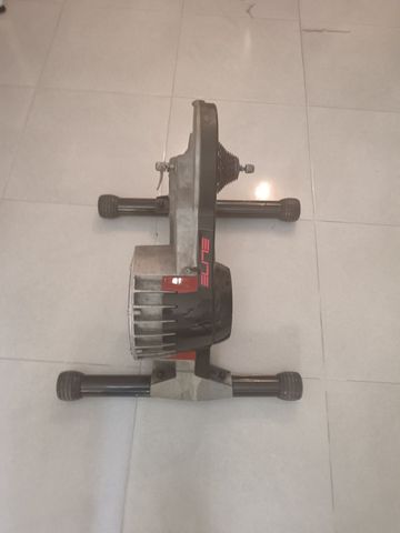 Elite Power mouin 2018 Cycling Accessories usato