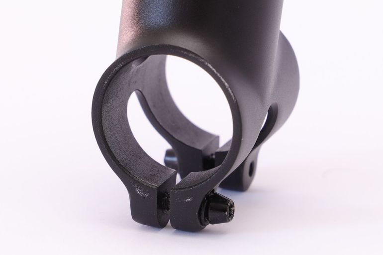 Używany OnOff helium bike — zdjęcie 3 z 6