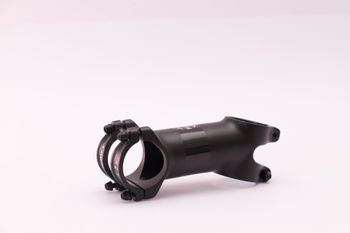 Używany OnOff helium bike — zdjęcie 4 z 6
