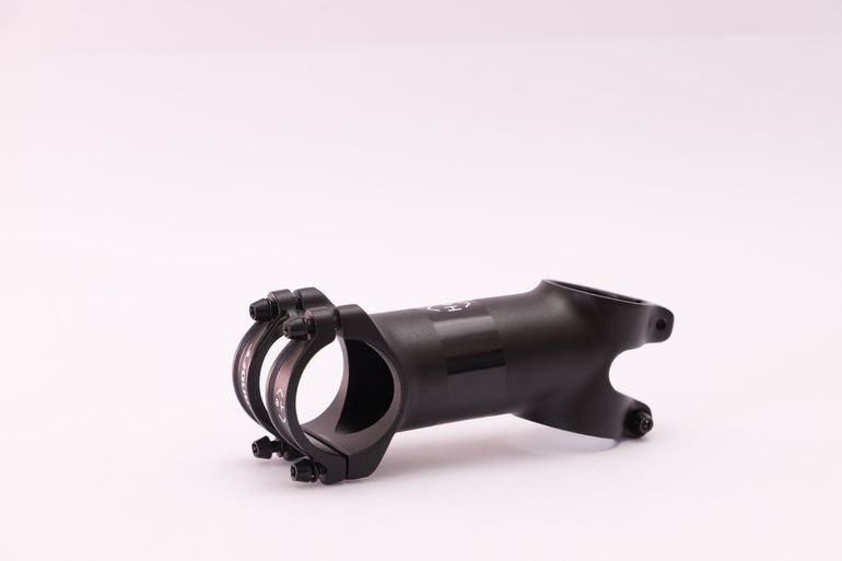 Używany OnOff helium bike — zdjęcie 4 z 6