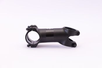 Używany OnOff helium bike — zdjęcie 1 z 6