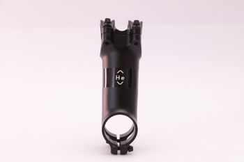 Używany OnOff helium bike — zdjęcie 2 z 6