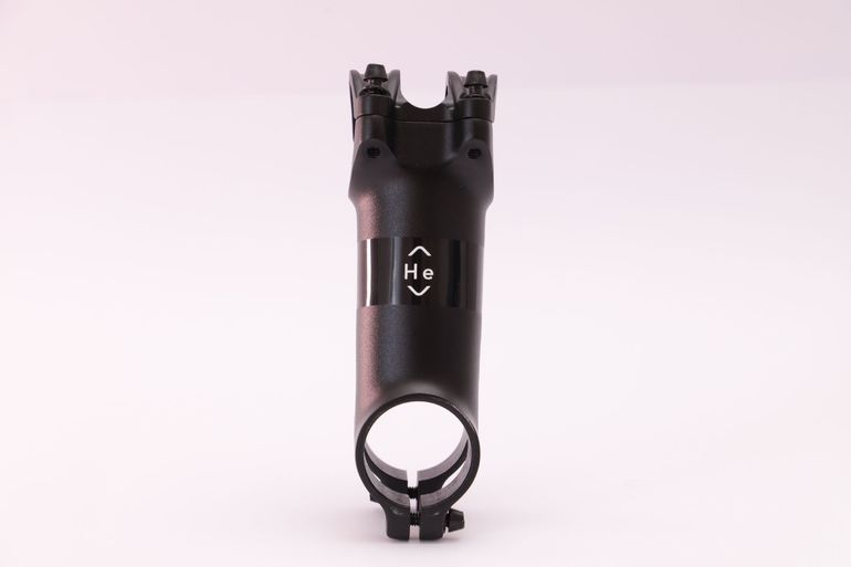 Używany OnOff helium bike — zdjęcie 2 z 6