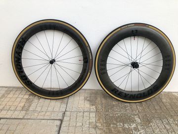 Reynolds AR58/80 Wheels usato