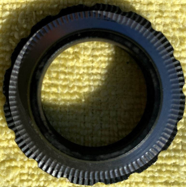Slide 6