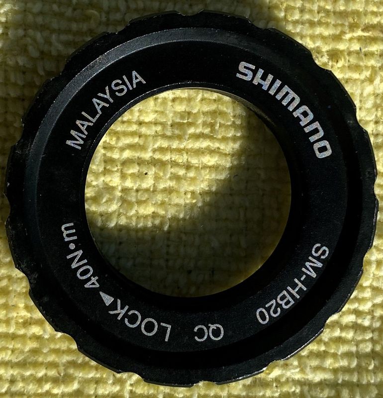 Slide 5