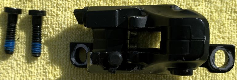 Slide 3