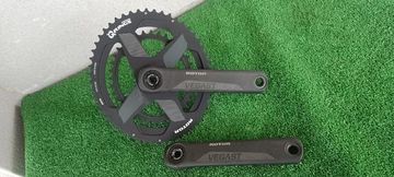 Rotor VEGAST 2024 Drivetrain & Pedals usato
