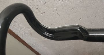 alpha bike Lite Series 2023 bike usato — immagine 3 di 8