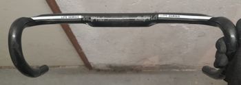 alpha bike, Lite Series