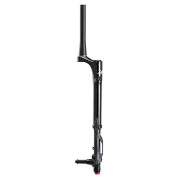 Brugt Cannondale Lefty Ocho Alluminium 2025 bike — billede 2 af 9