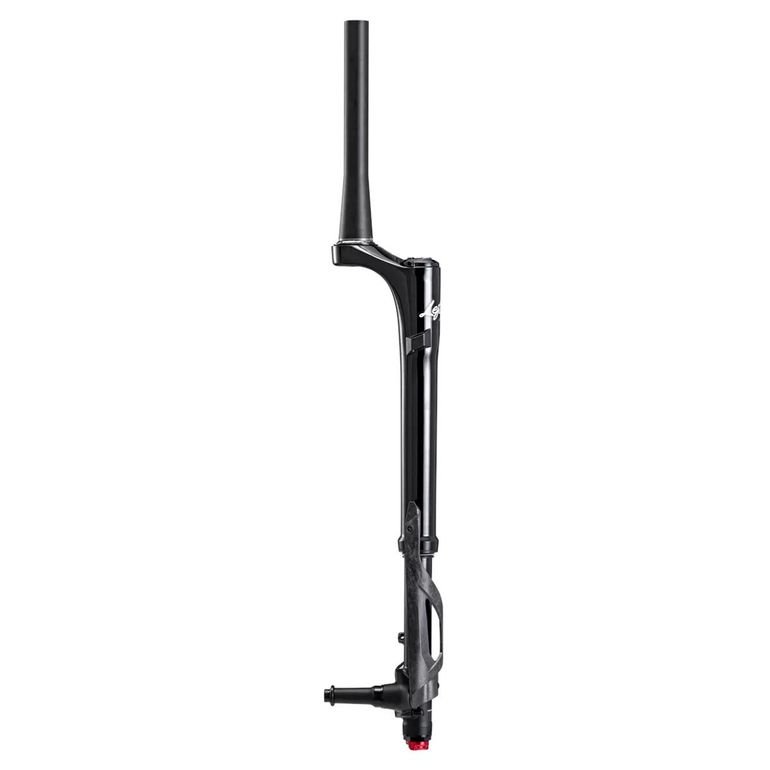 Brugt Cannondale Lefty Ocho Alluminium 2025 bike — billede 2 af 9