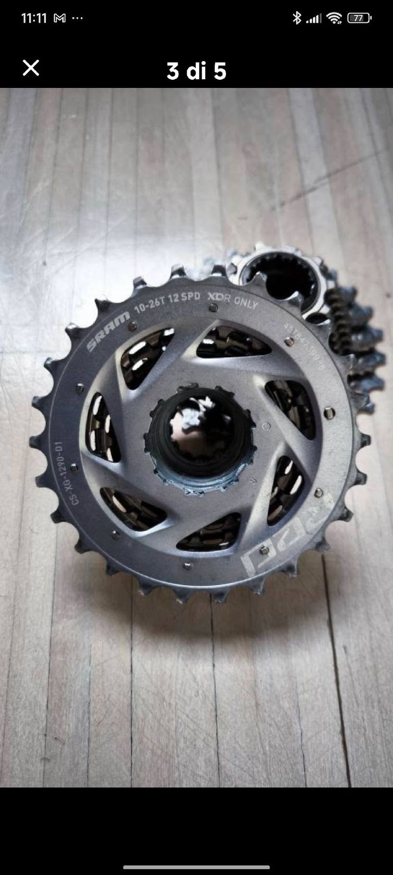 Slide 3