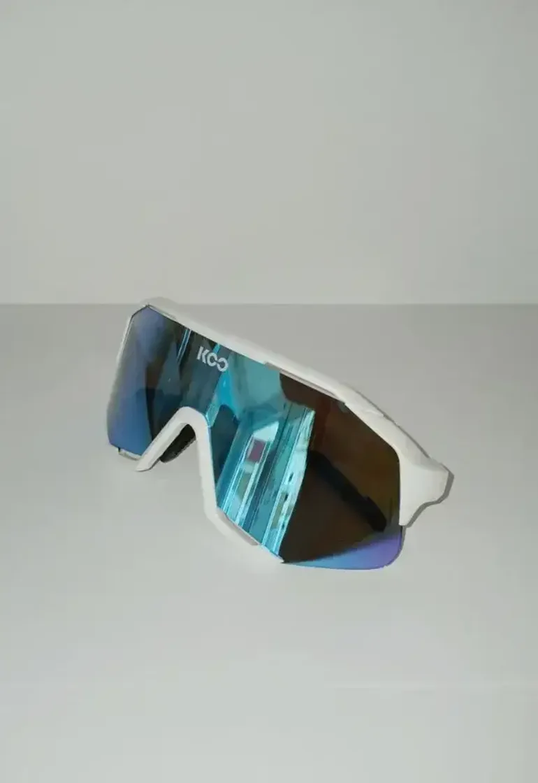 Slide 3