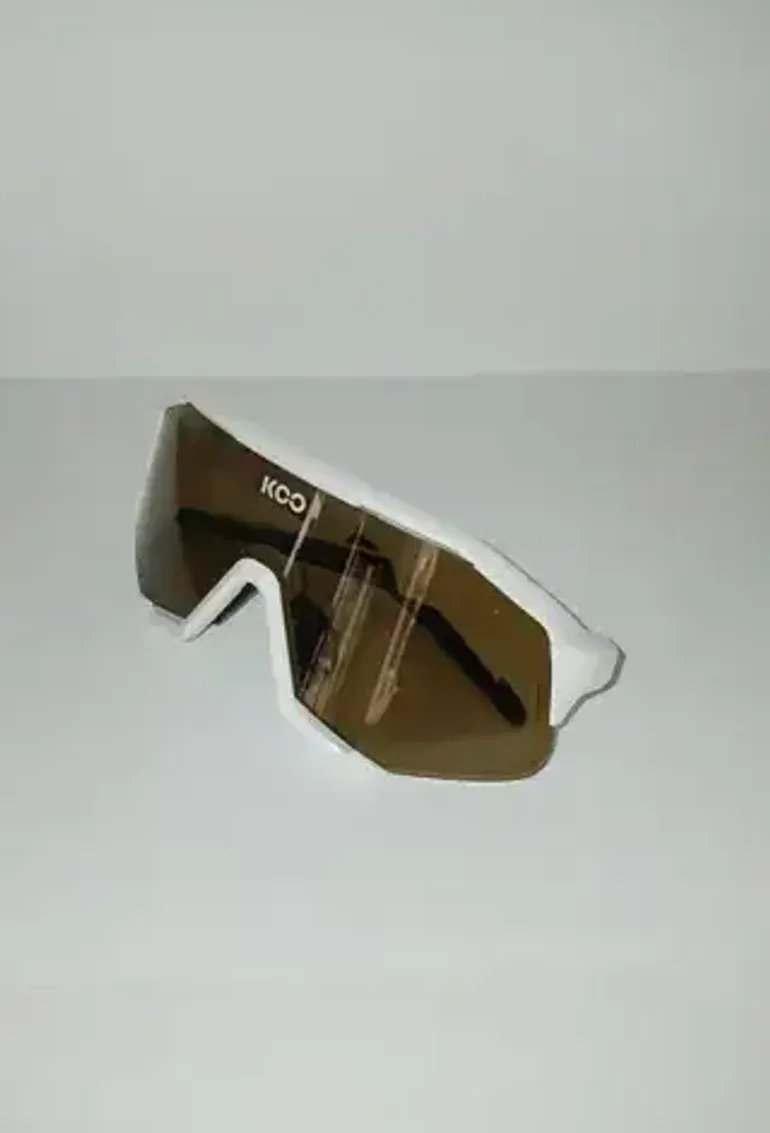 Slide 3