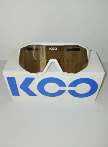 Koo Demos Cycling Accessories usato