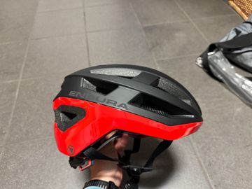 Endura FS-260 pro 2025 Cycling Accessories usato