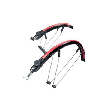 Topeak Defender iGlow X 2025 Cycling Accessories usato