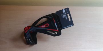 Raceone KELA 2021 Cycling Accessories usato
